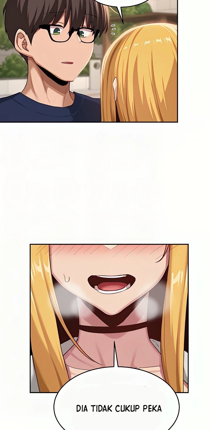 Sextudy Group Chapter 90 - Page 5